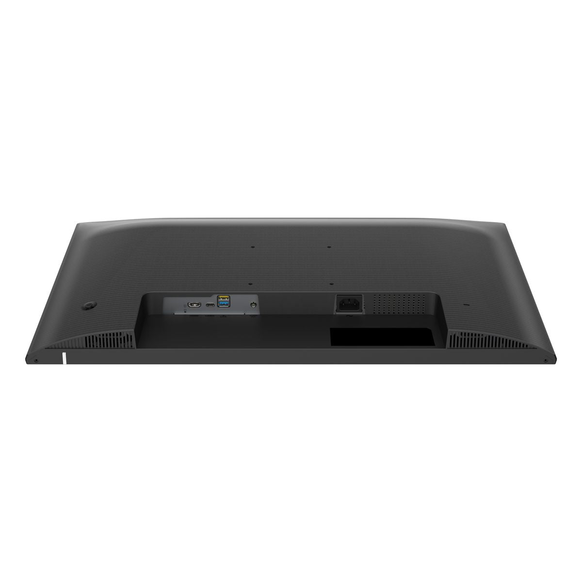PHILIPS 27 16:9