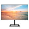 PHILIPS 27 16:9