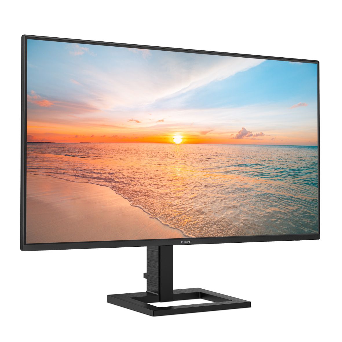 PHILIPS 27 16:9