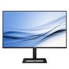 PHILIPS 27 16:9