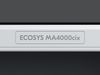 KYOCERA ECOSYS MA4000CIX MULTIF COLORI A4 40PPM 3IN1 (