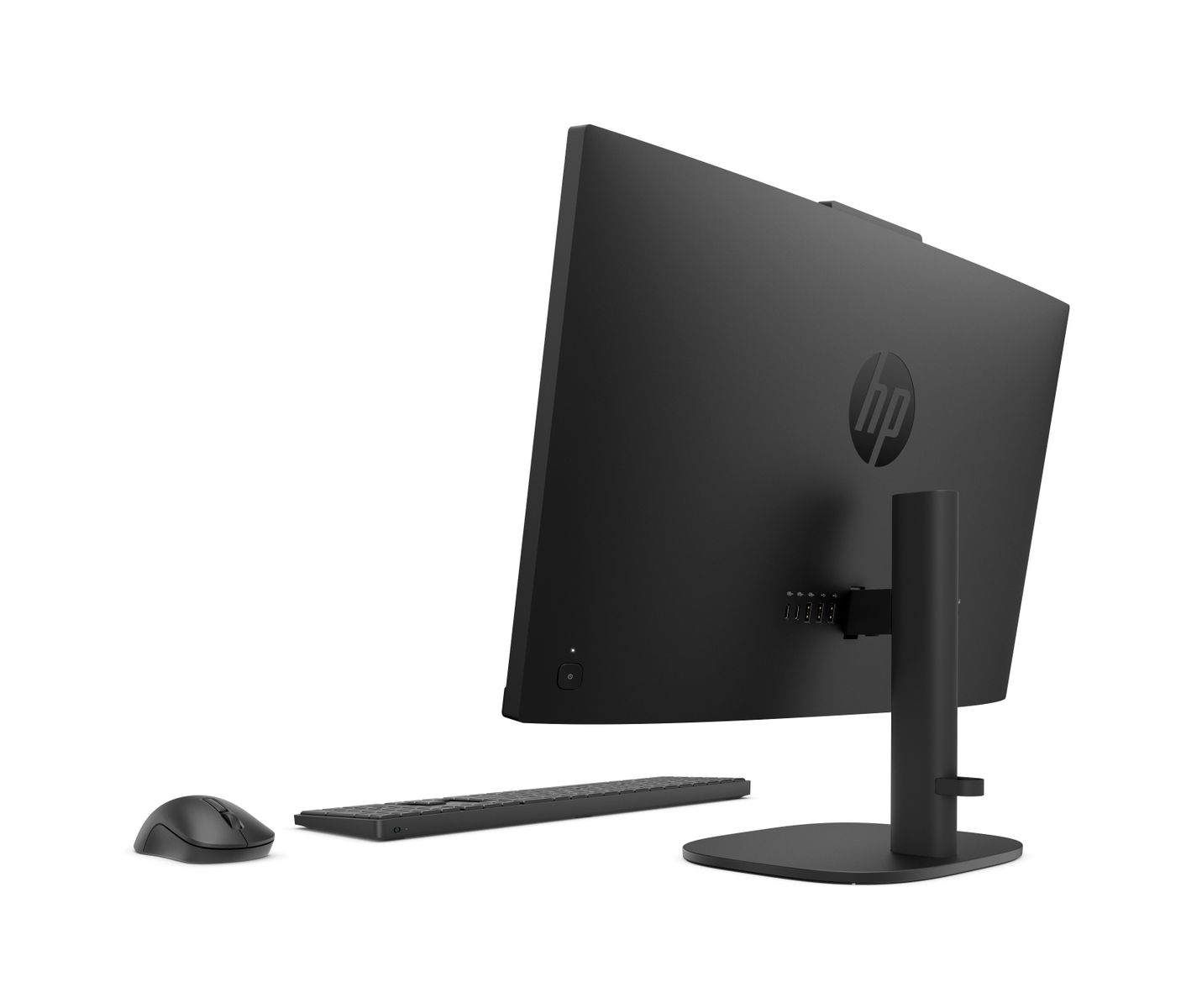 HP INC. PROSTUDIO 2 G2I AIO24 CORE 5 120U 16/512 W11P 2YW
