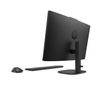 HP INC. PROSTUDIO 2 G2I AIO24 CORE 5 120U 16/512 W11P 2YW