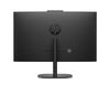 HP INC. PROSTUDIO 2 G2I AIO24 CORE 5 120U 16/512 W11P 2YW