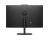 HP INC. PROSTUDIO 2 G2I AIO24 CORE 5 120U 16/512 W11P 2YW