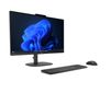 HP INC. PROSTUDIO 2 G2I AIO24 CORE 5 120U 16/512 W11P 2YW