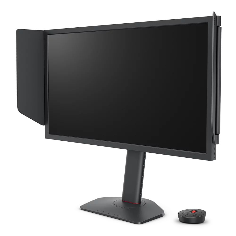 BENQ 24.1 1920x1080 hdmi dp multimediale