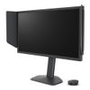 BENQ 24.1 1920x1080 hdmi dp multimediale