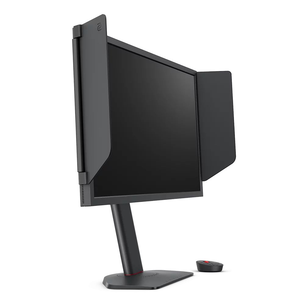 BENQ 24.1 1920x1080 hdmi dp multimediale