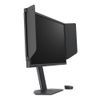 BENQ 24.1 1920x1080 hdmi dp multimediale