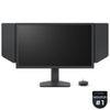 BENQ 24.1 1920x1080 hdmi dp multimediale