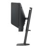 BENQ 24.1 1920x1080 hdmi dp multimediale