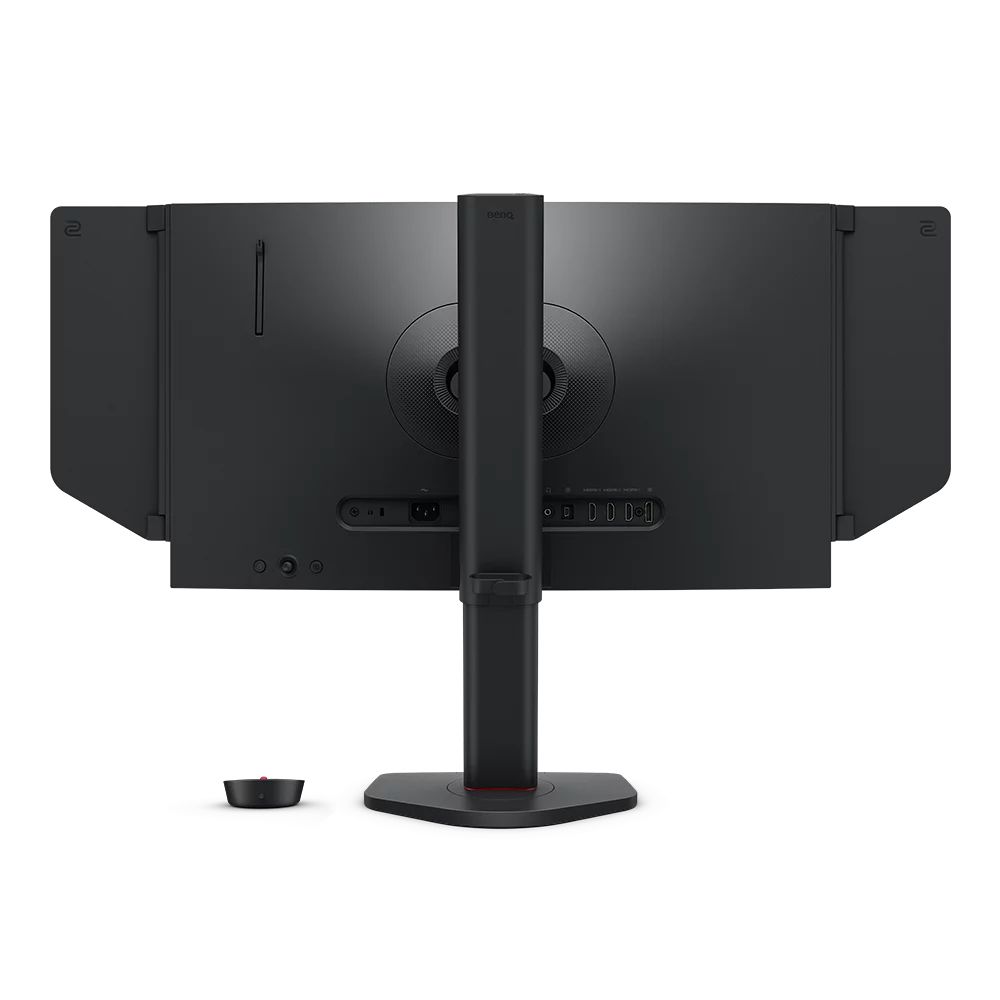 BENQ 24.1 1920x1080 hdmi dp multimediale