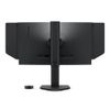 BENQ 24.1 1920x1080 hdmi dp multimediale