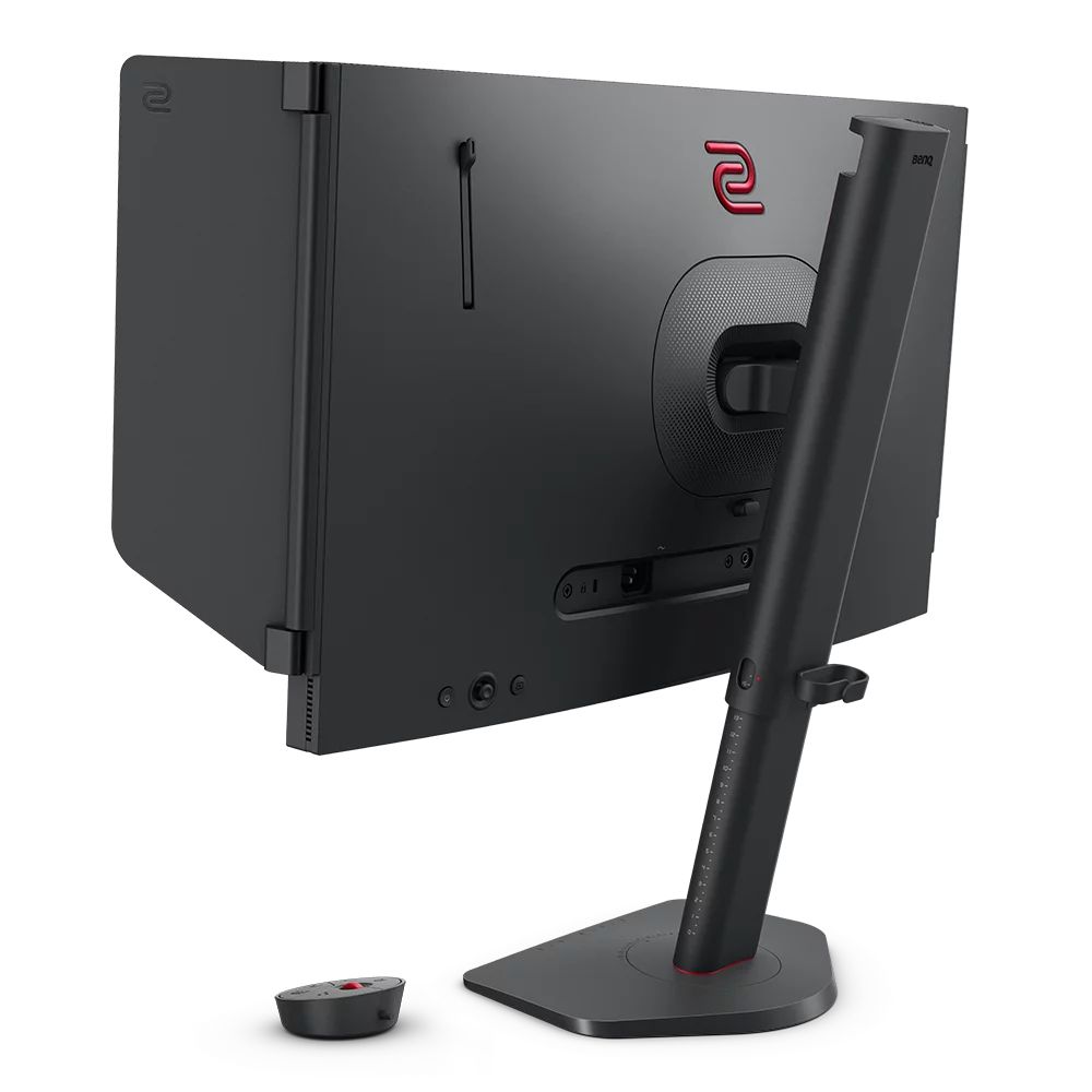 BENQ 24.1 1920x1080 hdmi dp multimediale