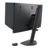 BENQ 24.1 1920x1080 hdmi dp multimediale