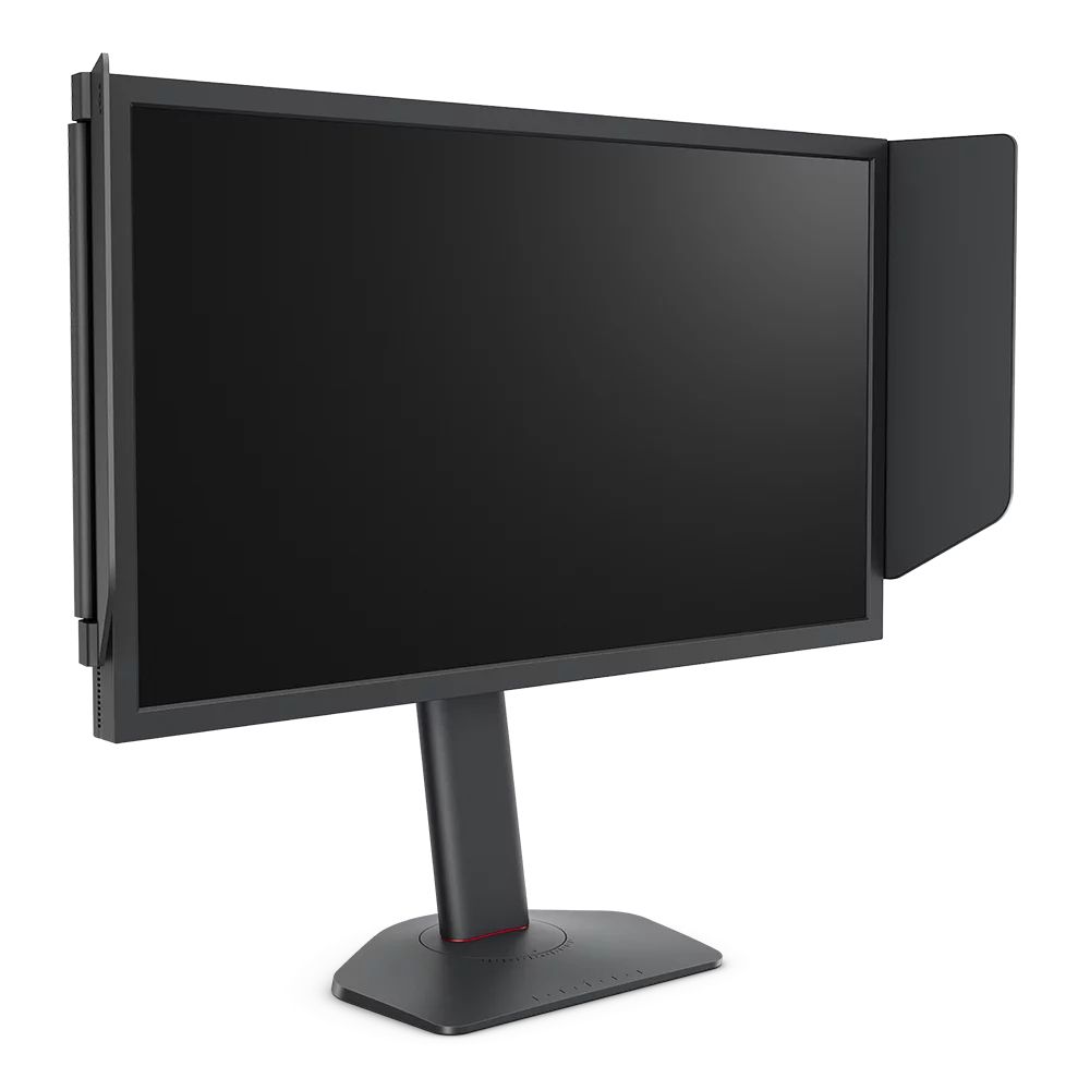 BENQ 24.1 1920x1080 hdmi dp multimediale