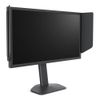 BENQ 24.1 1920x1080 hdmi dp multimediale