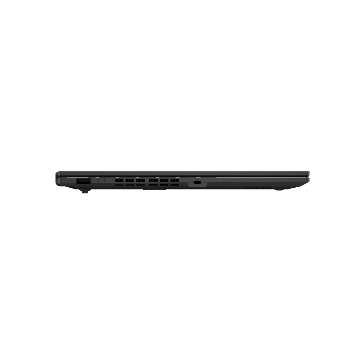 NB REF I3-1215U 8GB 256SSD 15,6 FREEDOS [IMAGE 2]