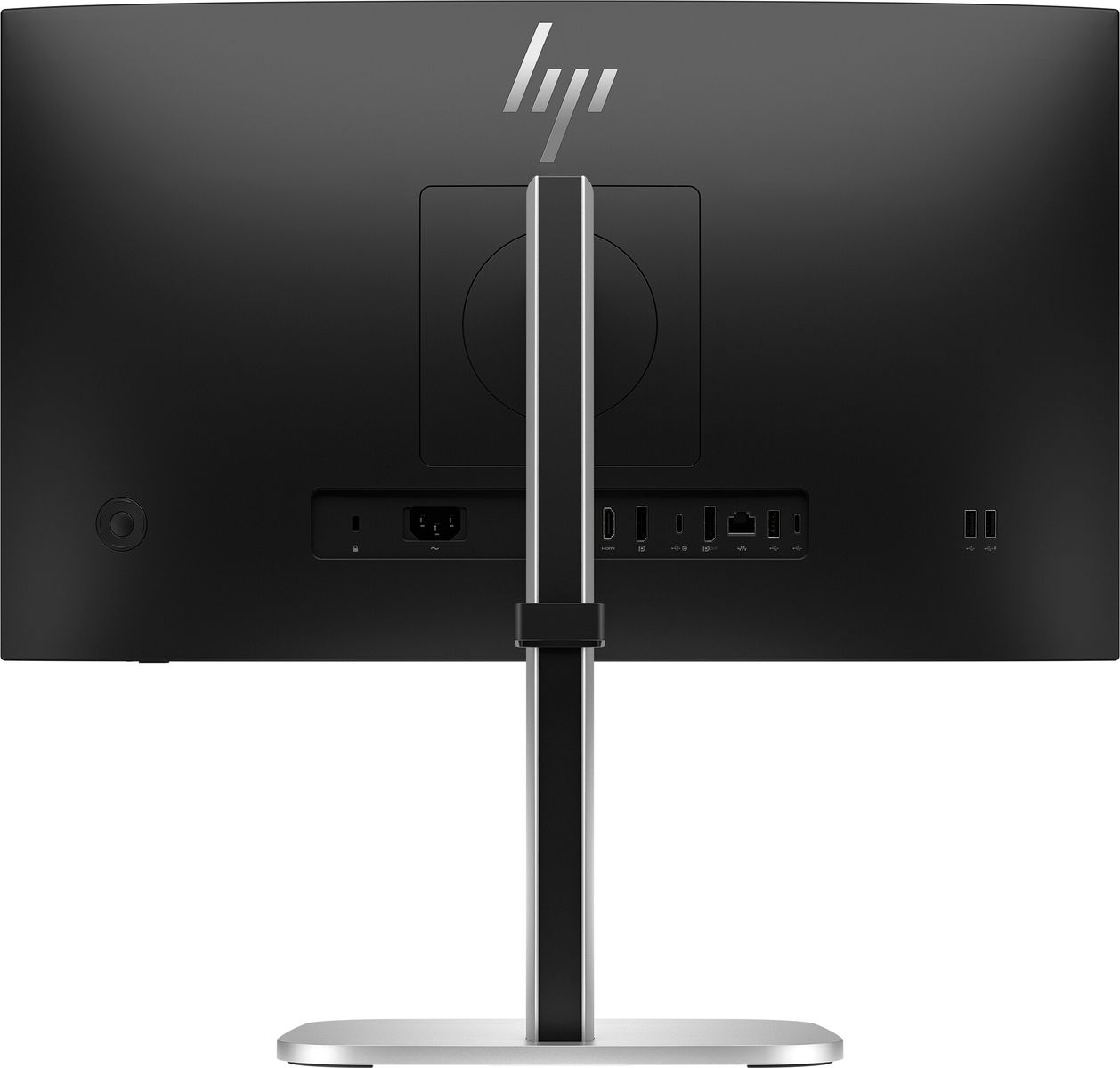 HP 524PU-HP SERIES 5 PRO 23.8 USB-C CHARGE 65W [IMAGE 6]