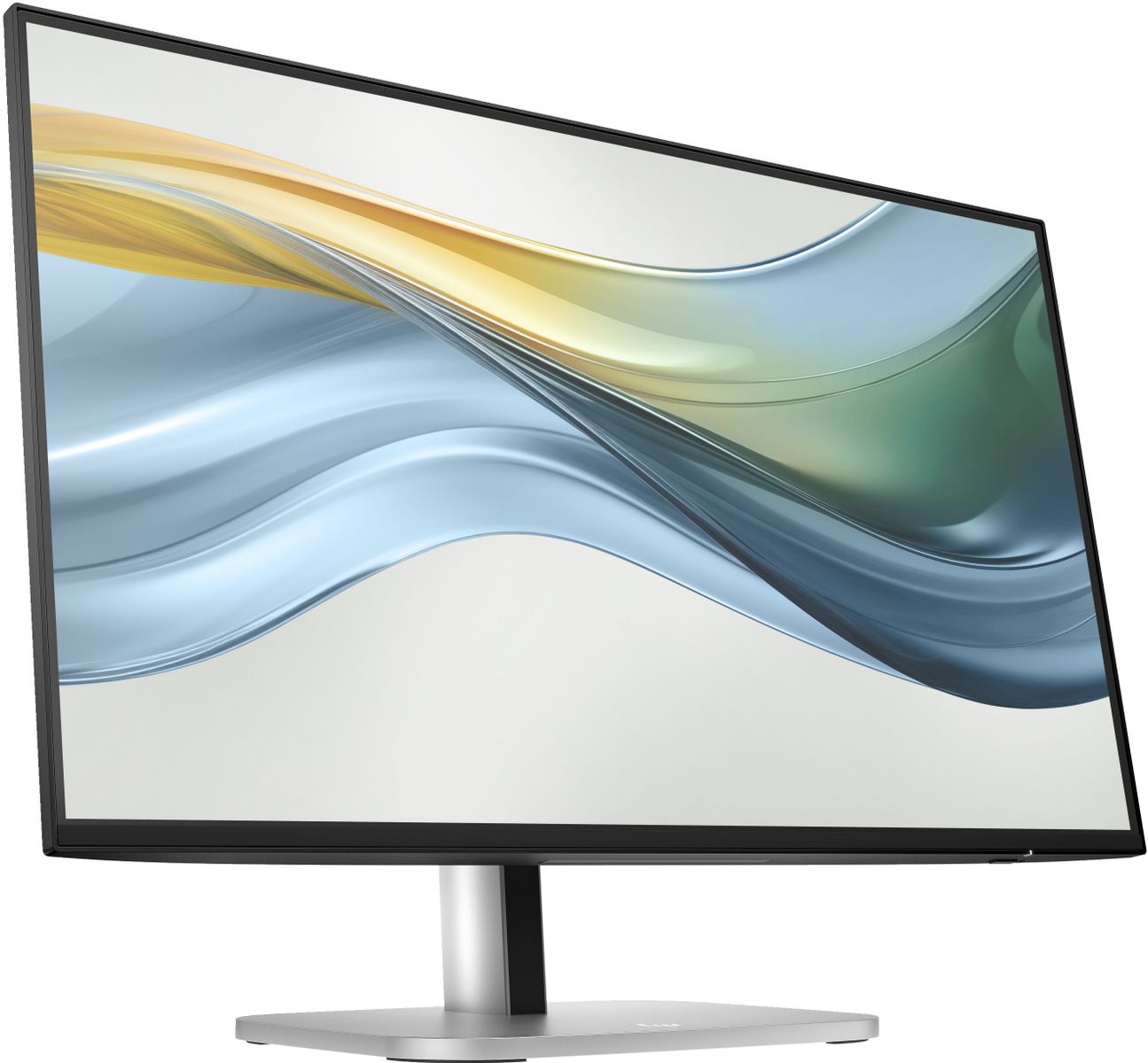 HP 524PU-HP SERIES 5 PRO 23.8 USB-C CHARGE 65W [IMAGE 3]