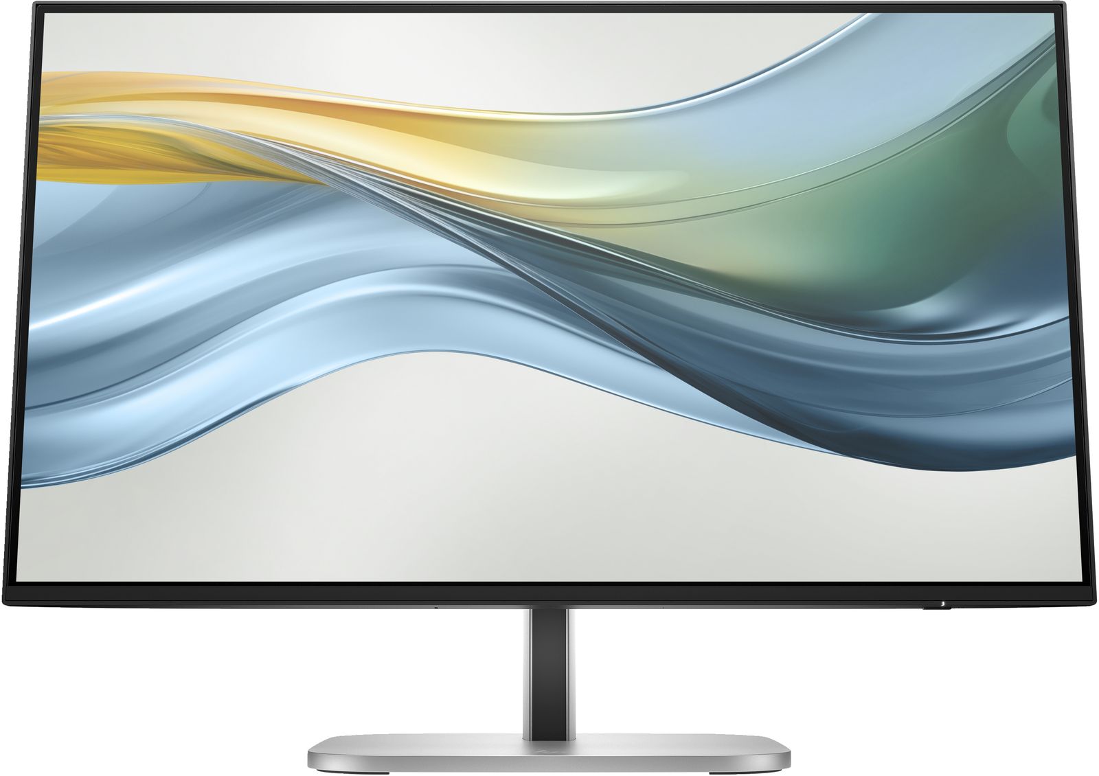 HP 524PU-HP SERIES 5 PRO 23.8 USB-C CHARGE 65W [IMAGE 1]