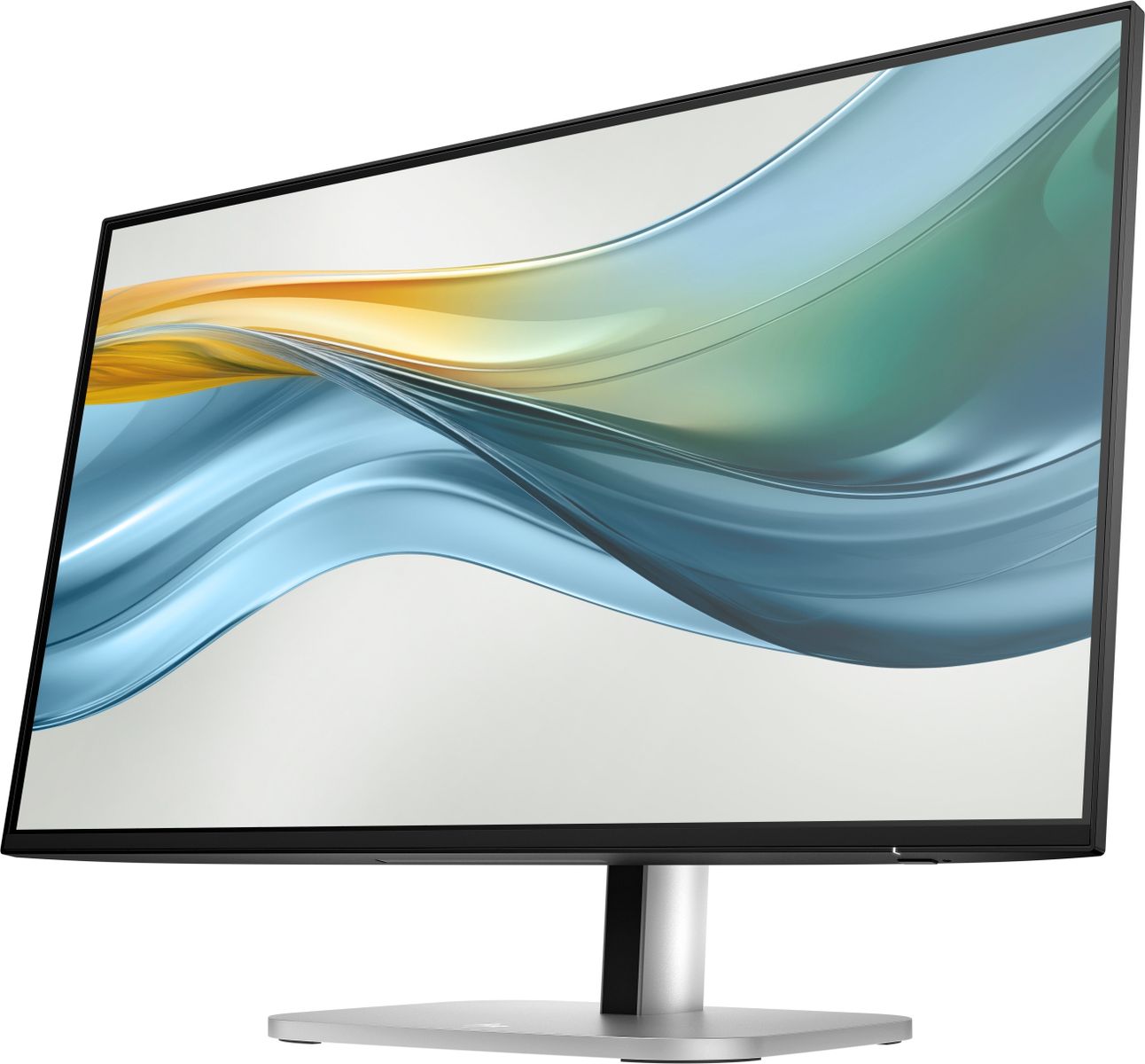 HP 524PU-HP SERIES 5 PRO 23.8 USB-C CHARGE 65W [IMAGE 2]