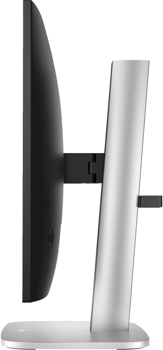 HP 524PU-HP SERIES 5 PRO 23.8 USB-C CHARGE 65W [IMAGE 4]