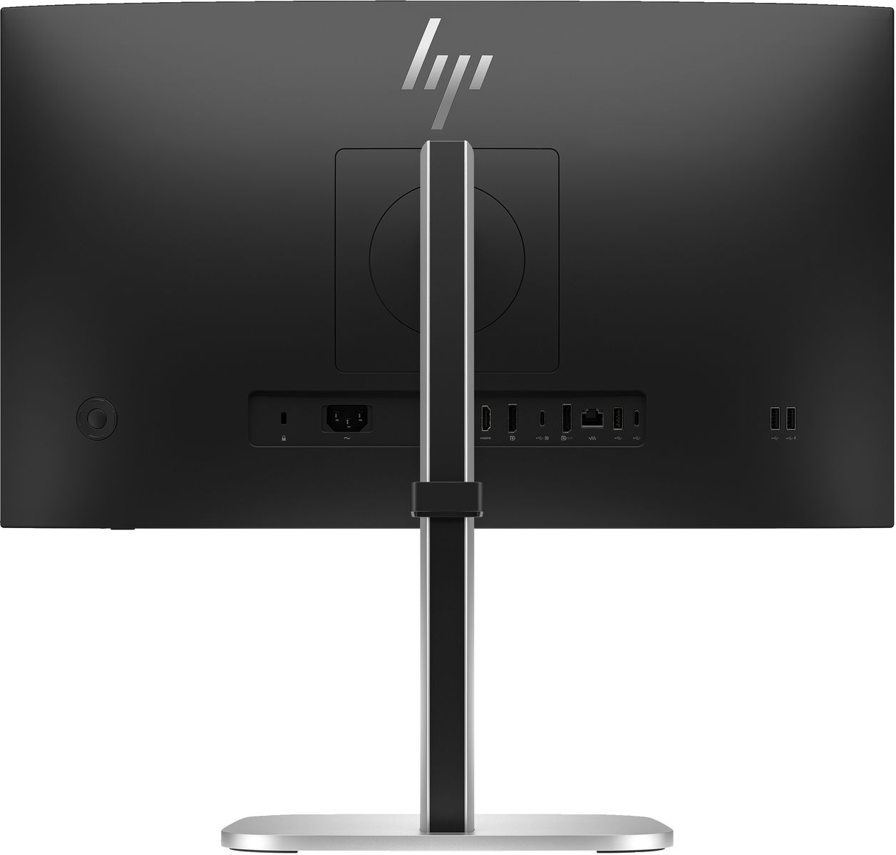 HP 524PU-HP SERIES 5 PRO 23.8 USB-C CHARGE 65W [IMAGE 5]