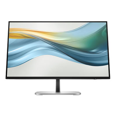 HP INC. HP S5 PRO 524PU 23.8 USB-C CHARGE 65W 3YW