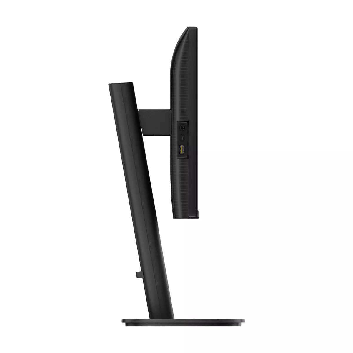 PHILIPS 23,8 16:9 IPS 2560X1440
