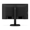 PHILIPS 23,8 16:9 IPS 2560X1440