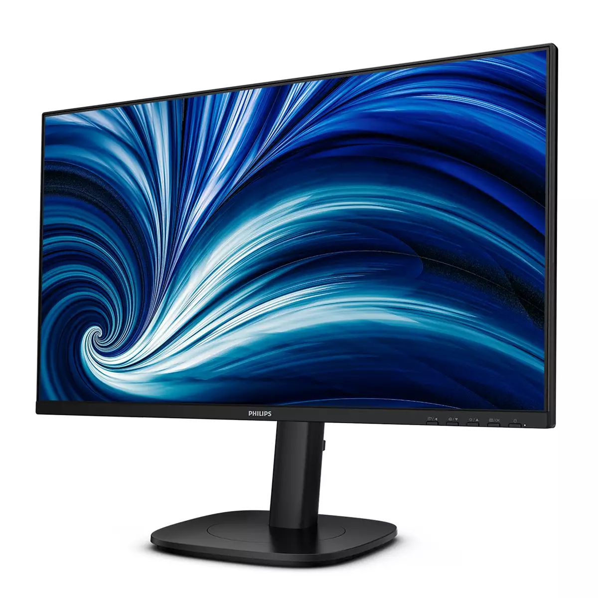 PHILIPS 23,8 16:9 IPS 2560X1440