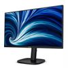 PHILIPS 23,8 16:9 IPS 2560X1440