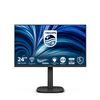 PHILIPS 23,8 16:9 IPS 2560X1440