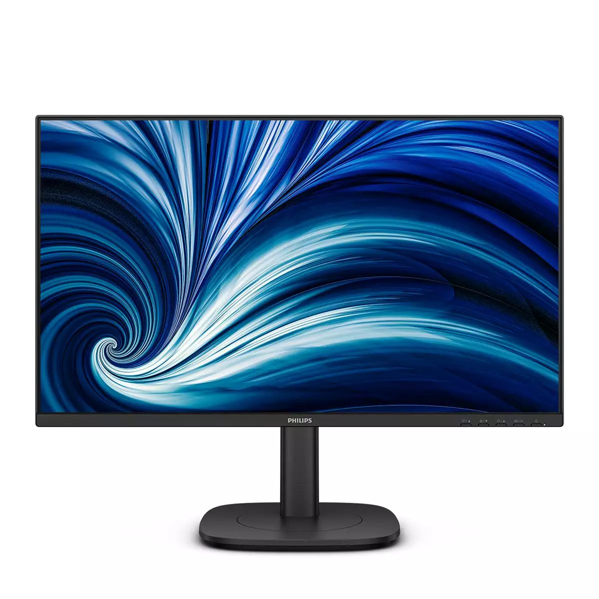 PHILIPS 23,8 16:9 IPS 2560X1440