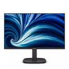 PHILIPS 23,8 16:9 IPS 2560X1440