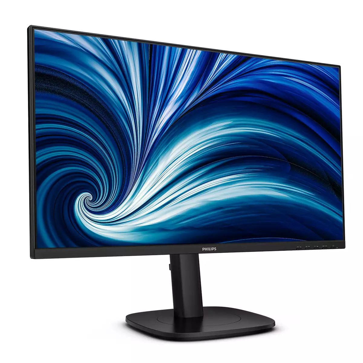 PHILIPS 23,8 16:9 IPS 2560X1440