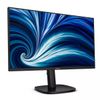 PHILIPS 23,8 16:9 IPS 2560X1440
