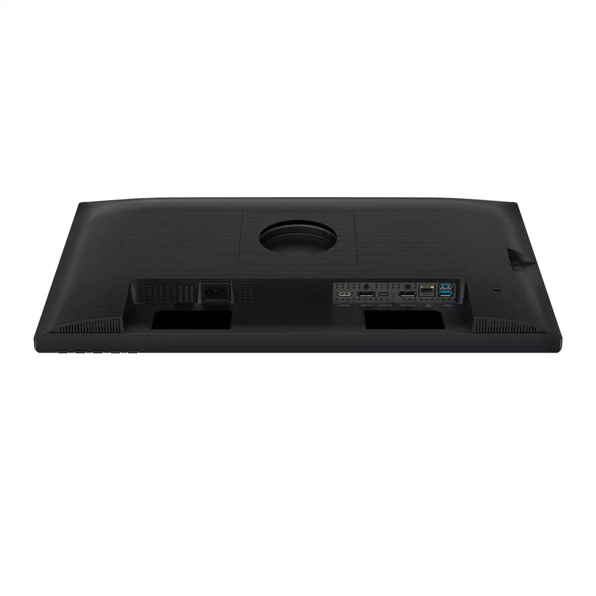 PHILIPS 23,8 16:9 IPS 2560X1440