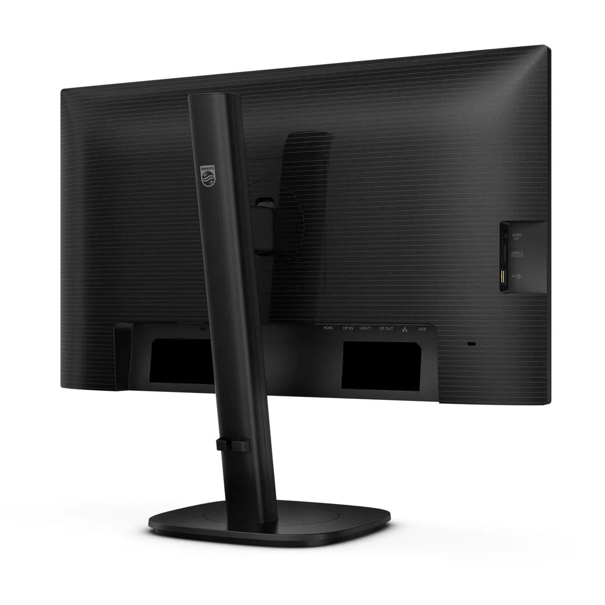 PHILIPS 23,8 16:9 IPS 2560X1440