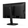 PHILIPS 23,8 16:9 IPS 2560X1440
