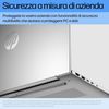 HP INC. 460G11 ULTRA 7-155U 8/512 16 AG WUXGA WIN11P 2YW