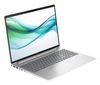 HP INC. 460G11 ULTRA 7-155U 8/512 16 AG WUXGA WIN11P 2YW