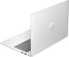 HP INC. 460G11 ULTRA 7-155U 8/512 16 AG WUXGA WIN11P 2YW