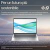 HP INC. 460G11 ULTRA 7-155U 8/512 16 AG WUXGA WIN11P 2YW