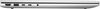 HP INC. 460G11 ULTRA 7-155U 8/512 16 AG WUXGA WIN11P 2YW