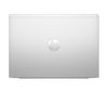 HP INC. 460G11 ULTRA 7-155U 8/512 16 AG WUXGA WIN11P 2YW