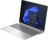 HP INC. 460G11 ULTRA 7-155U 8/512 16 AG WUXGA WIN11P 2YW