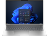 HP INC. 460G11 ULTRA 7-155U 8/512 16 AG WUXGA WIN11P 2YW